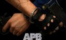 Apb_buyback