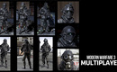 Xlarge_mw3_multiplayer_splash