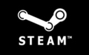 Steam