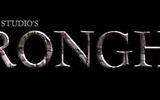 Stronghold-r-logo