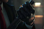 Silent_assassin_2