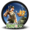 Battlefield-heroes-new-3-icon