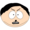 Cartman-hitler-head-icon